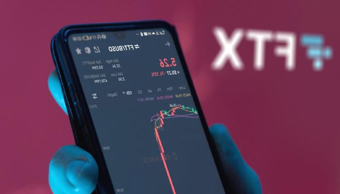 FTX’ten Sonra 4 Kripto Para Uzmanı Sıradakini Açıkladı!