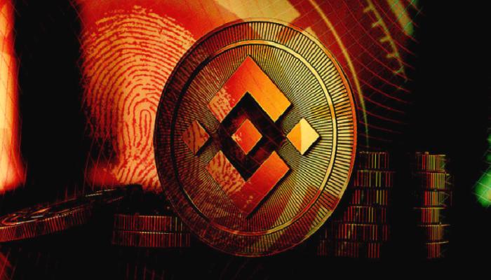 FTX’ten Sonra Binance İnceleme Altında! İşte 5 Kıymetli Şey