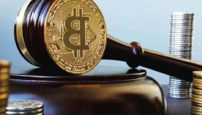 FTX’ten Sonra Bu 2 Kripto Para Şirketine Dava Şoku!