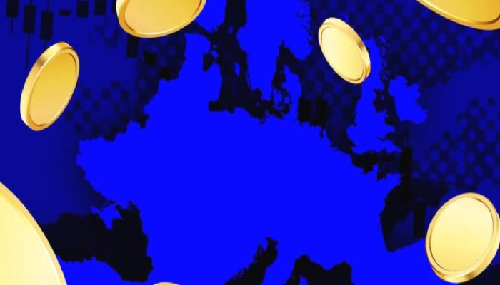 G20 Kripto Para Düzenlemeleri Bu 9 Altcoin’i Düşürdü!