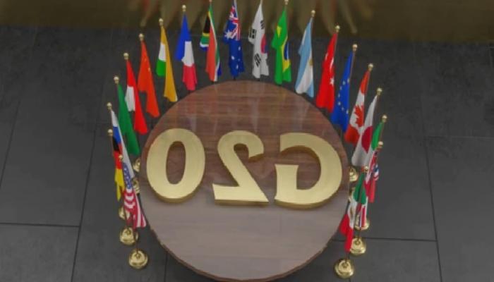 G20 Ülkeleri Kripto Para Siyaseti Oluşturuyor!