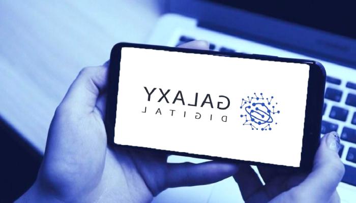 Galaxy Digital, Celsius’un Sahip Olduğu Şirketi Alıyor
