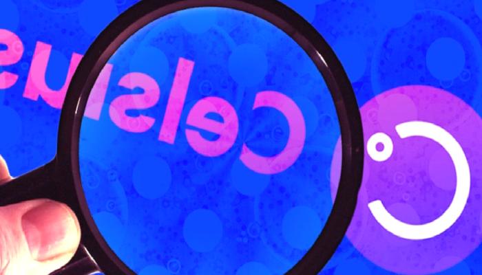 Galaxy Digital, Celsius’un Varlıklarını Satın Alacak