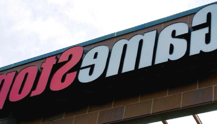 GameStop, Kripto Yatırımlarını Azalttı