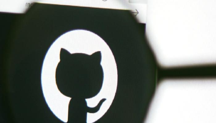 GitHub Listesi Şaşırttı: Bu 10 Altcoin Lider Oldu!