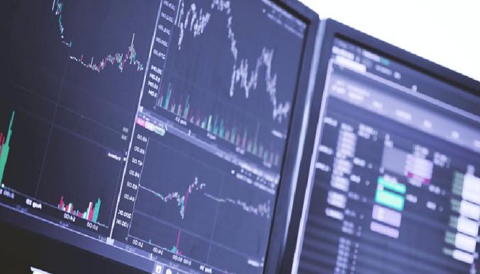 Gizemli Trader, Ether ve Bu 7 Altcoin ile 42x Kazandı!