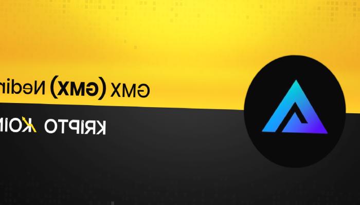 GMX Nedir? GMX Coin Ne İşe Yarar?