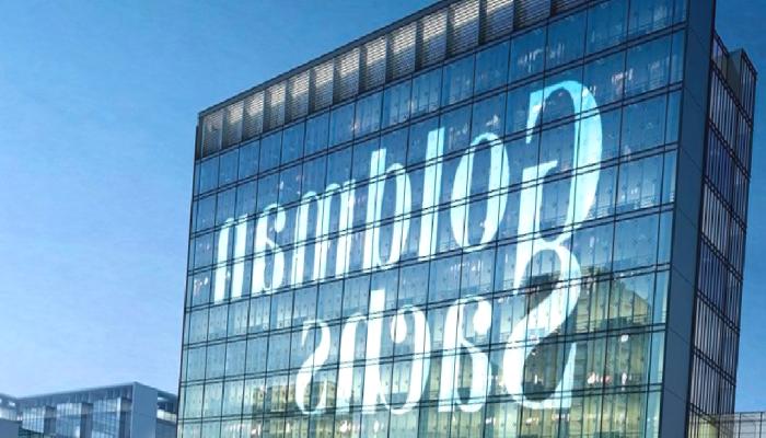 Goldman Sachs, Kripto Şirketlerinin Peşinde