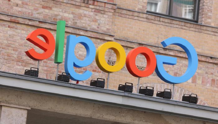 Google, Bu Altcoin İçin Muştuyu Verdi! ‘Ralliye Hazır Olun’