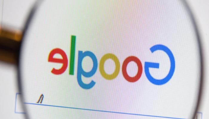 Google Onayladı: Herkes AVAX ve Bu 8 Altcoin’in Peşinde!
