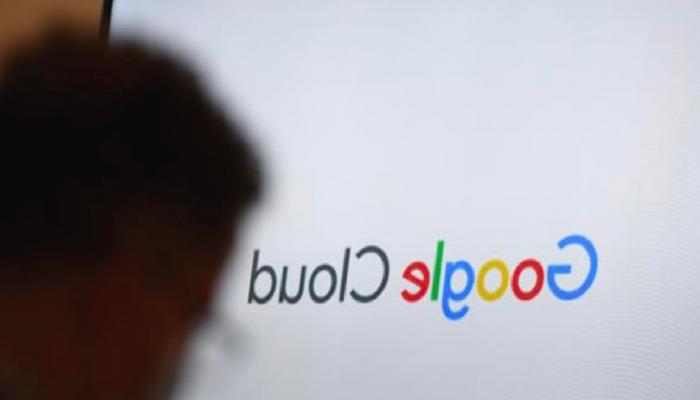 Google, Web3 Yolunda BlockFi’ın Eski Yöneticisi ile Yürüyecek