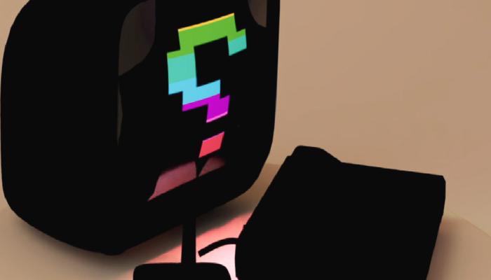 Görüntü Oyun Devi Atari, Pixels ile Paydaşlık Başlattı