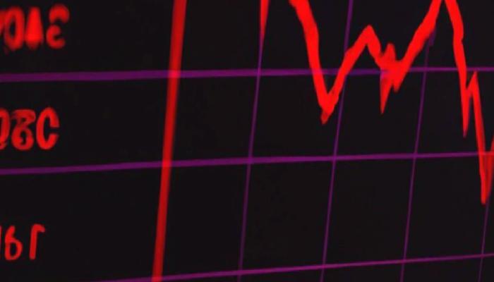 Gözler Bu 6 Altcoin’de: Aralık’ta Kilitler Açılacak!