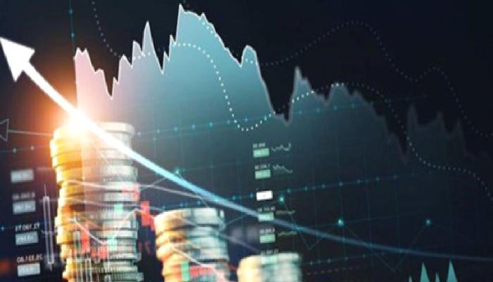 Gözünüz Bu 3 Altcoin’de Olsun: İzleme Listesine Girdiler!