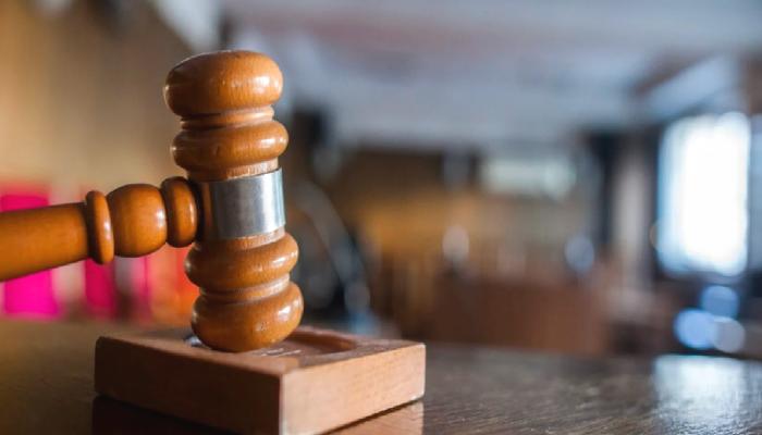 Grayscale, SEC Davasında İlk Yasal Özetini Sundu