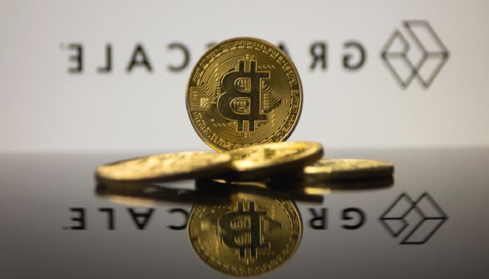 Grayscale, SEC’in Kararına Göre Hareket Edecek