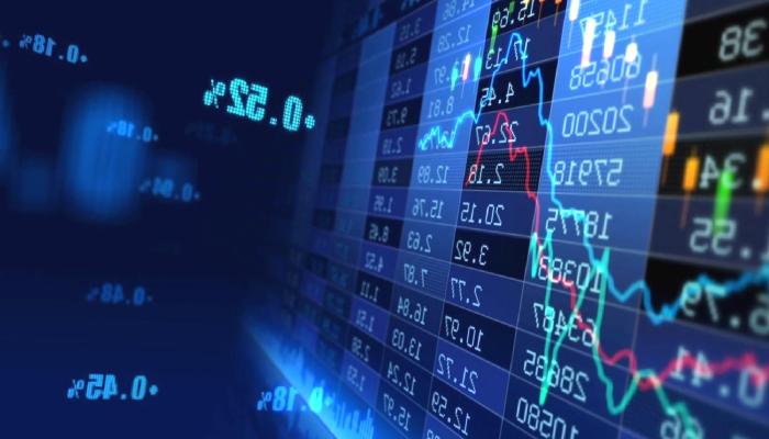 Gündemdeki Bu Altcoin Şirket Alımıyla Uçtu: 3x Yaptı!