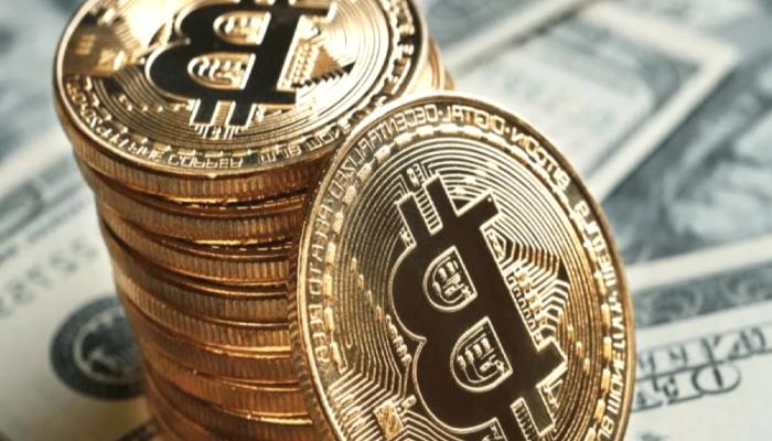 Günlük Kripto İşlem Hacmi, 10 Milyar Doların Altına Geriledi