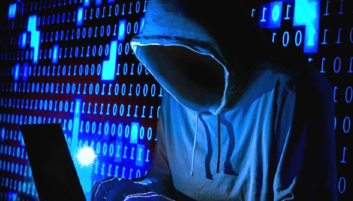 Hackerlar Ünlü Bitcoin Borsasının Kullanıcı Bilgilerini Satıyor!