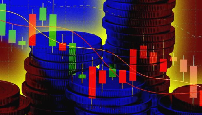 Hafta Sonu Bu 18 Altcoin İçin Kritik: İşte Olacaklar!