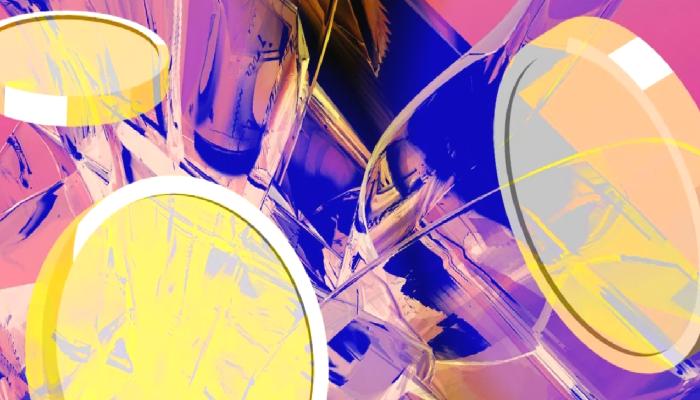 Hafta Sonu Bu 20 Altcoin İçin Kıymetli: İşte Bilmeniz Gerekenler!