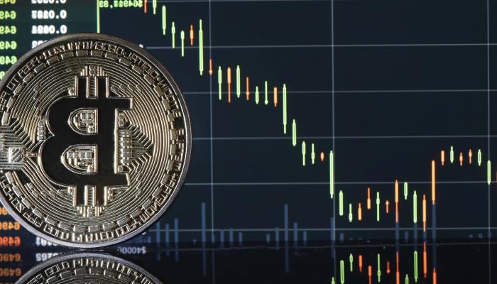 Haftalık Bitcoin İddiası Çıktı: İşte Beklenen O Rakamlar!