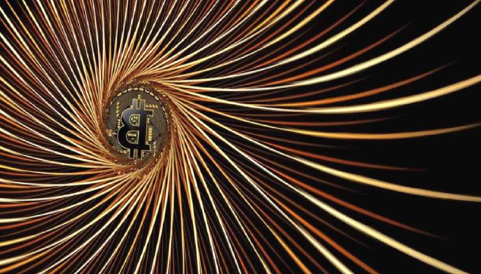 Haftalık Bitcoin Kestirimi Çıktı: BTC Bu Düzeylere İtilebilir!