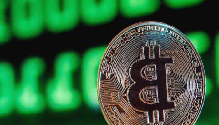 Haftalık Bitcoin Kestirimleri Çıktı: Beklenen Sayılar Şaşırttı!
