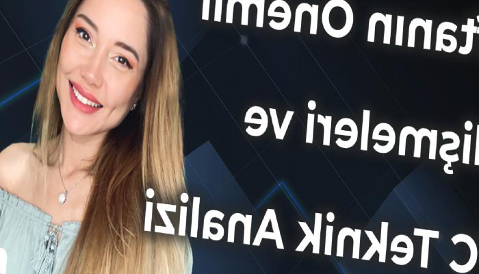 Haftanın Değerli Gelişmeleri ve BTC Teknik Tahlili: 19-25 Aralık