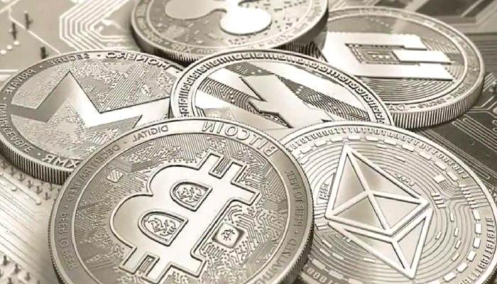 Haftanın En Çok Yükselen Kripto Para Birimleri! 18 Aralık 2022