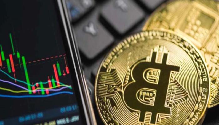Haftanın En Çok Yükselen Kripto Para Birimleri! 4 Aralık 2022