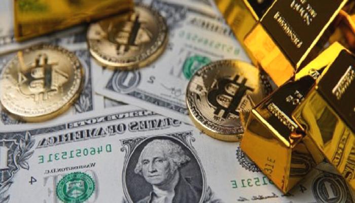 Haftaya Altın ve Bitcoin Fiyatını Bu Olaylar Etkileyecek!
