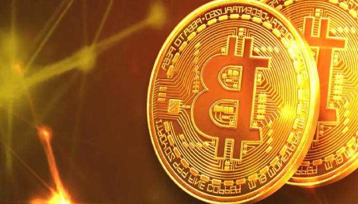 Haftaya Bu Olaylara Dikkat: Bitcoin Fiyatını Sallayabilir!