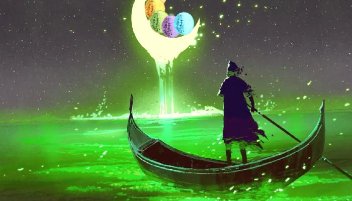 Haftaya İzlenecek 5 Kripto Para Çıktı: İşte Beklentiler!