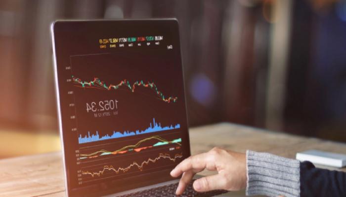 Haftaya SHIB, BTC, ETH ve XRP Bu Düzeyleri Görebilir!