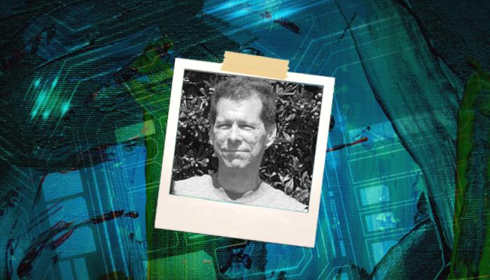Hal Finney Kimdir?