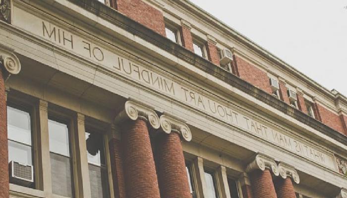 Harvard Araştırmacısı: Bu Kripto Paradan Almalısınız!