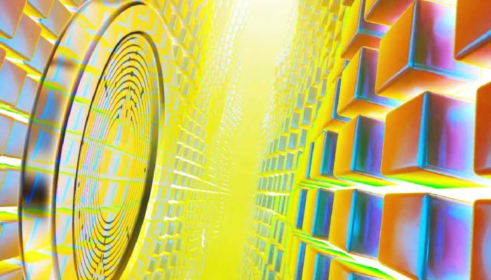 Herkes Binance’deki Bu 14 Altcoin’in Peşinde!