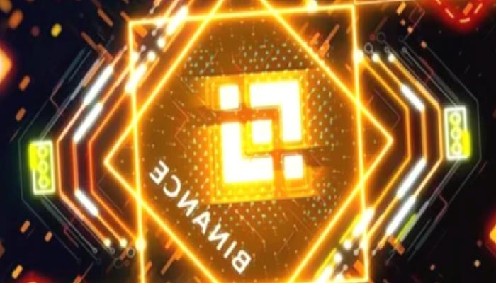 Herkesin Beklediği Soru Cevaplandı: Binance Rezervleri Kuşkulu mi?