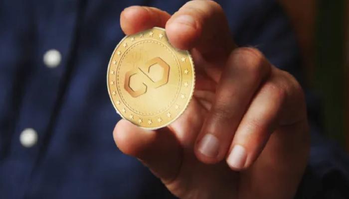 Herkesin İzlediği Trader, MATIC ve Bu Coinleri Aldı!