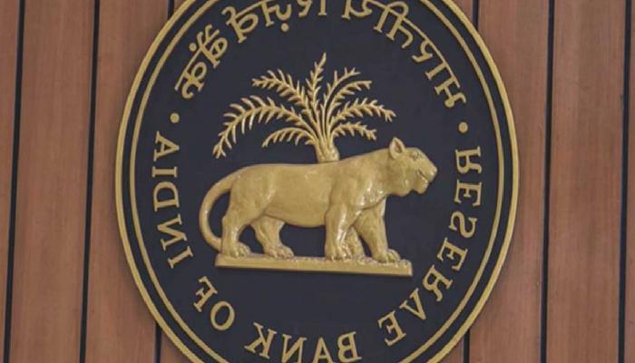 Hindistan Merkez Bankası Lideri, Kripto Paraları Hedef Aldı