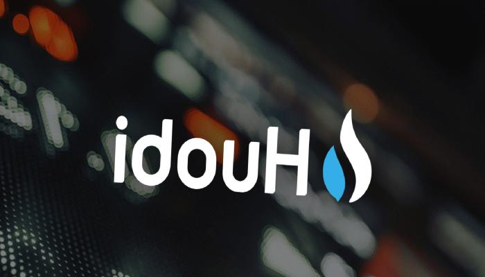 Huobi, Toplu İşten Çıkarma Yapmaya Hazırlanıyor