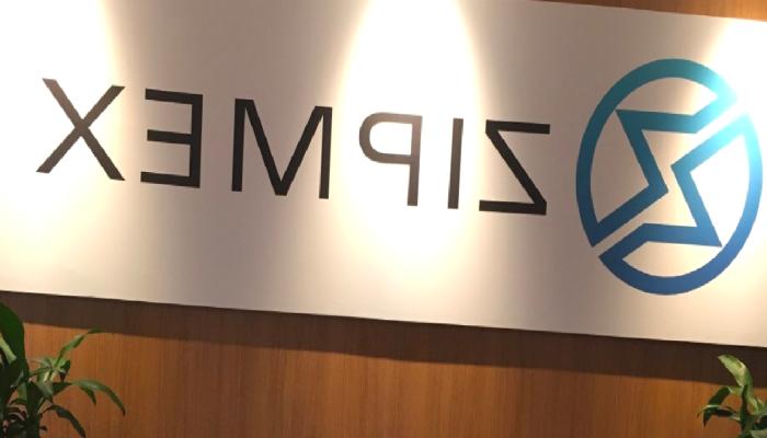 İflasın Eşiğindeki Zipmex Yatırım Alıyor