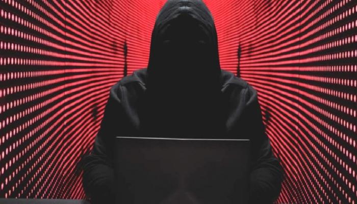 Immunefi, 2022 Yılında 52 Milyon Dolarlık Bug Bounty Dağıttı