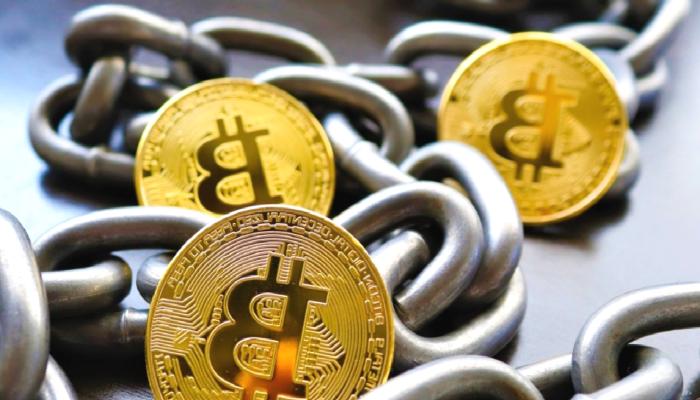 İngiltere’de Kripto Şirketlerinin İşi Zorlaşacak