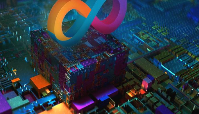 Internet Computer Uzun Vadeli Fiyat İddiaları