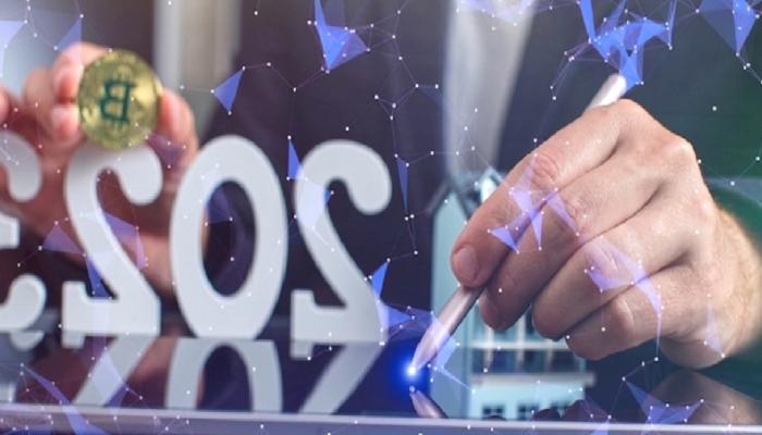 İşte 2023 İçin 10 Bomba Bitcoin ve Altcoin Tahmini!