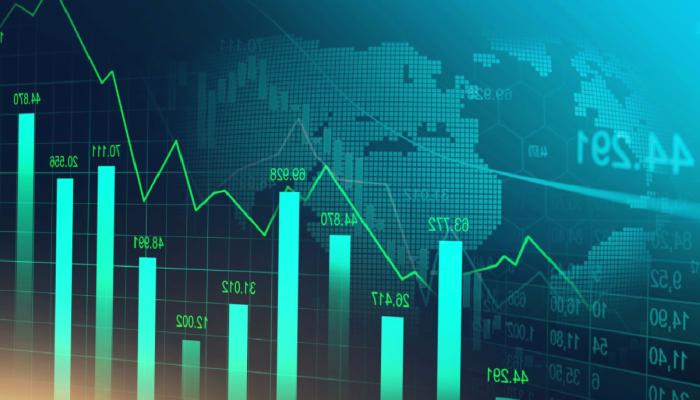İşte 2023’te ‘Kâr Kralı’ Olması Beklenen 10 Altcoin!