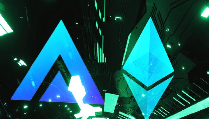 İşte 2023’te Yükselme Potansiyeli En Yüksek 6 Altcoin!