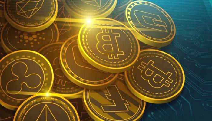 İşte Aralık’ta Alınacak 5 Altcoin: Fiyatlarını Katlayabilirler!